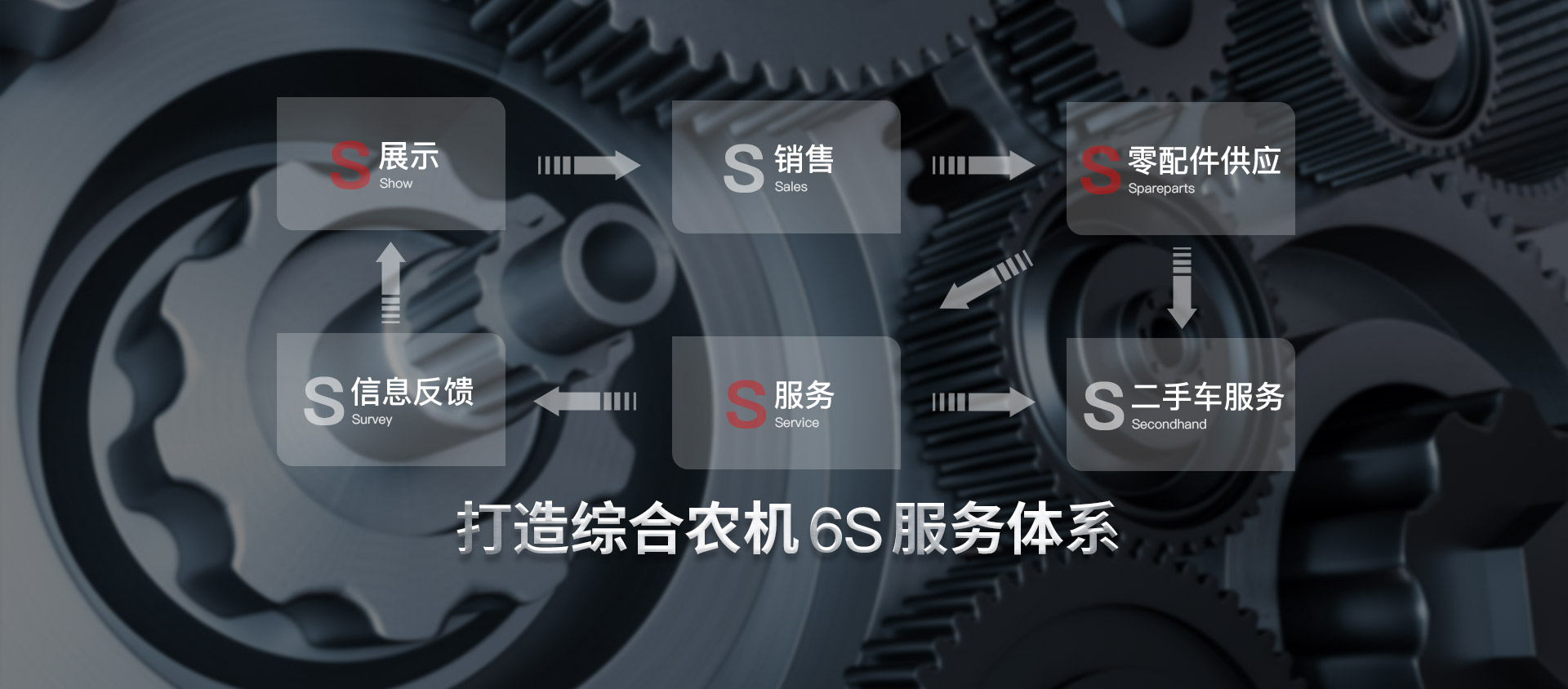 首頁Banner海報(bào)四