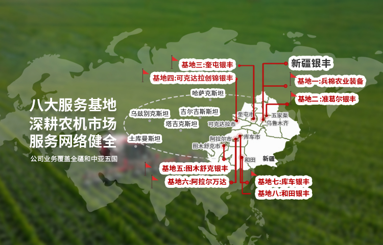 首頁Banner海報(bào)一